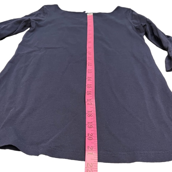 Lilly Pulitzer Shirt - Picture 8 of 8